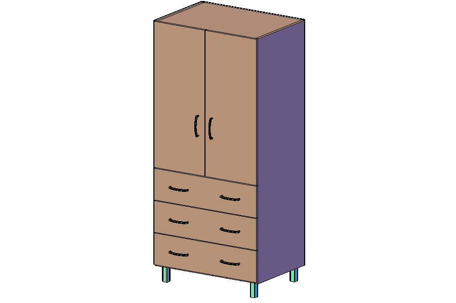 https://ecad.ki.com/LIBRARYIMAGES\CASEGOODS\DANTE/DARML.png